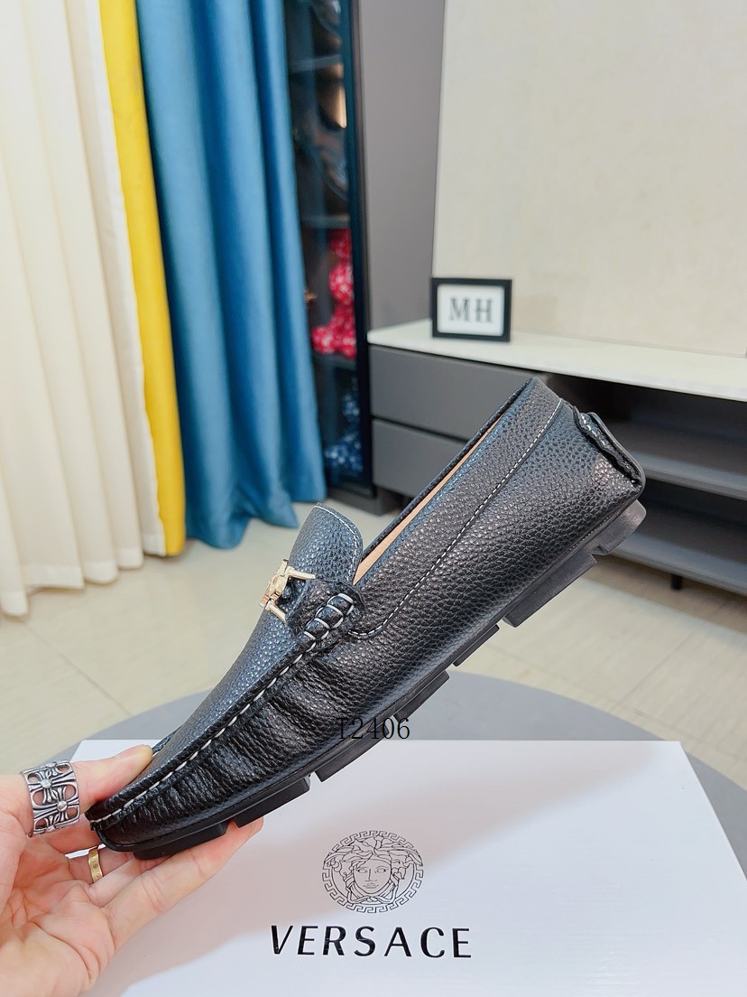 Versace sz38-44 99